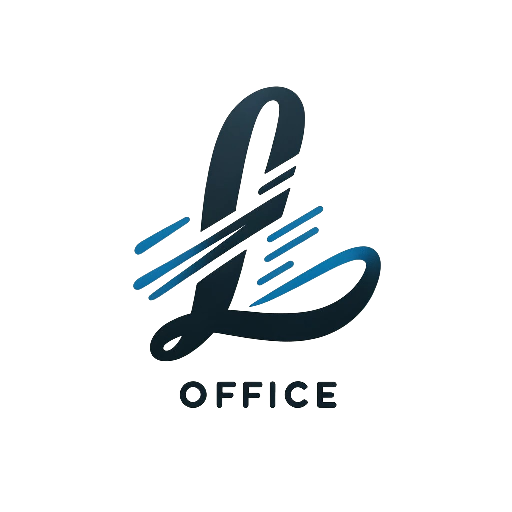 l-office_zadar_profesionalne_usluge_administracija_savjetovanje_knjigovodstvo_logo_transparent